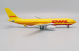 DHL Airbus A330-200F / B-LDP / JC Wings 1:200 - XX20114