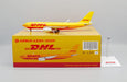 DHL Airbus A330-200F / B-LDP / JC Wings 1:200 - XX20114