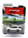 (Green Machine) 2023 Chevrolet Tahoe Premier - Showroom Floor Series 4 - 1/64 Greenlight - 68040 BGR
