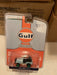 (Green Machine) 1976 Jeep CJ-5 with Baja Parts - Gulf Oil Special Edition Series 2 - 1/64 Greenlight - 41145 CGR