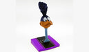 LOVED BIRD FIGURE - PLUM CRAZY. - ACME - 1/18 - G1800171 Passion Diecast 