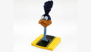 LOVED BIRD FIGURE - LEMON TWIST - ACME - 1/18 - G1800171 Passion Diecast 