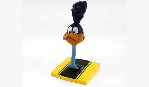 LOVED BIRD FIGURE - LEMON TWIST - ACME - 1/18 - G1800171 Passion Diecast 
