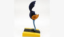LOVED BIRD FIGURE - LEMON TWIST - ACME - 1/18 - G1800171 Passion Diecast 