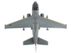 Lockheed S-3B Viking / USN VS-33 Screwbirds, USS John C Stennis, Op. Enduring Freedom 2012 / Hobby Master 1:72 HA4913
