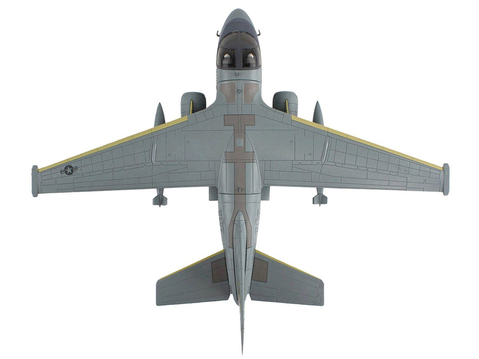 Lockheed S-3B Viking / USN VS-33 Screwbirds, USS John C Stennis, Op. Enduring Freedom 2012 / Hobby Master 1:72 HA4913
