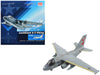 Lockheed S-3B Viking / USN VS-33 Screwbirds, USS John C Stennis, Op. Enduring Freedom 2012 / Hobby Master 1:72 HA4913