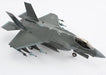 Lockheed F-35A Lightning II RNoAF, no. 5146, Norway November 2020 Hobby Master 1:72 HA4437