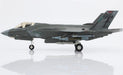 Lockheed F-35A Lightning II RNoAF, no. 5146, Norway November 2020 Hobby Master 1:72 HA4437