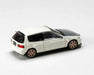 Honda Civic (EG6) SIR-II JDM Style - Frost White with Carbon Hood - Hobby Japan - 1:64 - HJDM002-7 Passion Diecast