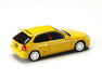 Honda Civic Type R (EK9) - Sunlight Yellow - Hobby Japan - 1:64 - HJDM001-2 Passion Diecast
