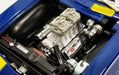 1968 Chevrolet Camaro Z/28 - Drag Outlaws Limited Edition - ACME - 1/18 - A1805731 Passion Diecast 