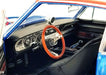 1968 Plymouth Cuda Super Stock - Arlen Venke - East Town Limited Edition - ACME - 1/18 - A1806133 Passion Diecast 