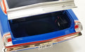 1968 Plymouth Cuda Super Stock - Arlen Venke - East Town Limited Edition - ACME - 1/18 - A1806133 Passion Diecast 