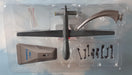 (Used - Read) General Atomics MQ-1 Predator / USAF / AIR FORCE ONE 1:72 AF1-0015