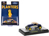 1932 Ford Roadster Planters Peanut - Hobby Exclusive - M2 Machine - 1:64 - 31500-HS43 Passion Diecast