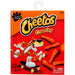 Jada Cheetos Chester Cheetah Figurine 6 inch - Jada Figure - 34048 - Passion Diecast 