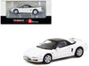 J-Collection Honda NSX (NA1) - White - Tarmac Works - 1/64 - JC64-002-WH Passion Diecast