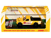 NISSAN HAKOTORA PICK UP TRUCK MOTUL - INNO 64 - 1/64 - IN64-HKT-MOTUL Passion Diecast
