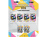 Audi R8 LMS GT3 Evo II Macau GT Cup + Trading Cards Combo Set - Tarmac Works - 1/64 - T64-043-23MGP50 Passion Diecast
