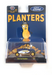 CHASE CAR 1932 Ford Roadster Planters Peanut - Hobby Exclusive - M2 Machine - 1:64 - 31500-HS43GR