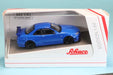 Nissan Skyline GT-R (R34) Nismo Z-tune Bluer- Schuco - 1:64 - 452033700