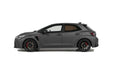 TOYOTA COROLLA GR MORIZO EDITION 1/18 OT4513 - Passion Diecast 