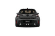 TOYOTA COROLLA GR MORIZO EDITION 1/18 OT4513 - Passion Diecast 