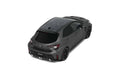 TOYOTA COROLLA GR MORIZO EDITION 1/18 OT4513 - Passion Diecast 