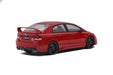 HONDA CIVIC MUGEN RR (FD2) 1/18 OT1019 - Passion Diecast 