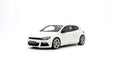 VOLKSWAGEN SCIROCCO 3 R PHASE 1 1/18 OT1090 - Passion Diecast 