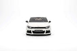 VOLKSWAGEN SCIROCCO 3 R PHASE 1 1/18 OT1090 - Passion Diecast 