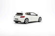 VOLKSWAGEN SCIROCCO 3 R PHASE 1 1/18 OT1090 - Passion Diecast 