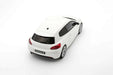 VOLKSWAGEN SCIROCCO 3 R PHASE 1 1/18 OT1090 - Passion Diecast 