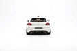 VOLKSWAGEN SCIROCCO 3 R PHASE 1 1/18 OT1090 - Passion Diecast 