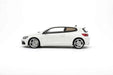 VOLKSWAGEN SCIROCCO 3 R PHASE 1 1/18 OT1090 - Passion Diecast 