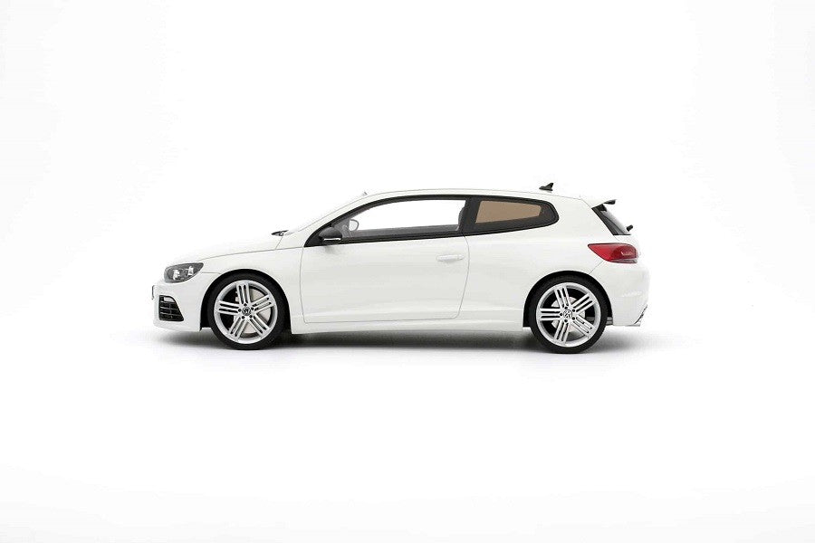 VOLKSWAGEN SCIROCCO 3 R PHASE 1 1/18 OT1090 - Passion Diecast 