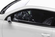VOLKSWAGEN SCIROCCO 3 R PHASE 1 1/18 OT1090 - Passion Diecast 