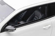 VOLKSWAGEN SCIROCCO 3 R PHASE 1 1/18 OT1090 - Passion Diecast 