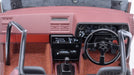 Toyota Sprinter Trueno (AE86) Project D Final version - Autoart - 78786 Passion Diecast