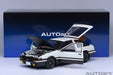 Toyota Sprinter Trueno (AE86) Project D Final version - Autoart - 78786 Passion Diecast