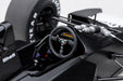 McLaren Honda MP4/6 1991 No.1 (with McLaren logo) - Autoart - 89140 Passion Diecast