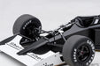 McLaren Honda MP4/6 1991 No.1 (with McLaren logo) - Autoart - 89140 Passion Diecast