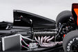 McLaren Honda MP4/6 1991 No.1 (with McLaren logo) - Autoart - 89140 Passion Diecast