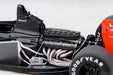 McLaren Honda MP4/6 1991 No.1 (with McLaren logo) - Autoart - 89140 Passion Diecast