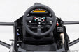 McLaren Honda MP4/6 1991 No.1 (with McLaren logo) - Autoart - 89140 Passion Diecast