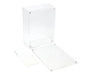 Showcase 1:64 Premium Collector Single Case with Shelve & Cover - MJ15020