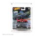 Showcase 1:64 Premium Collector Single Case with Shelve & Cover - MJ15020