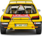 Peugeot 306 Maxi No 2 Neuville Eifel Rally Festival 2022 - Solido - 1/18 - S1808304 - Passion Diecast 