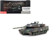 Krauss-Maffei Leopard 2A6 tank / Ukrainian Army / Panzerkampf 1:72 - 12173PD